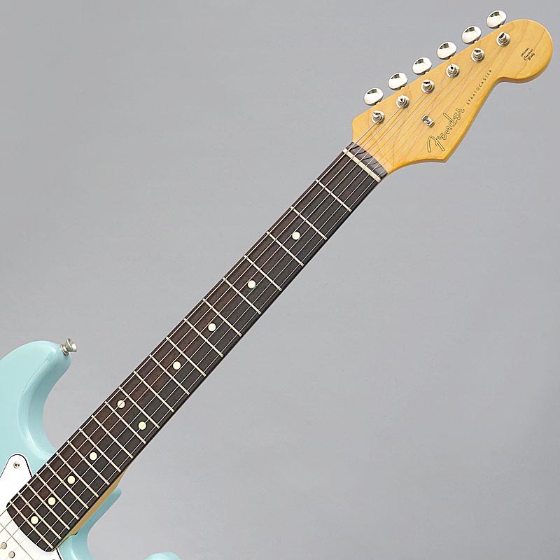 り*！様 SELDER　エレキベース　青 Amazon | SELDER セルダー ベース ジャズベースタイプ JB-30