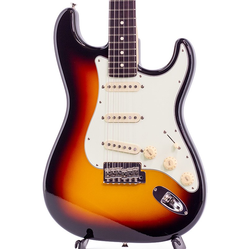 買取実績】FUJIGEN Neo Classic KNST10RAL-LW Thin Skin (3TS) | 楽器