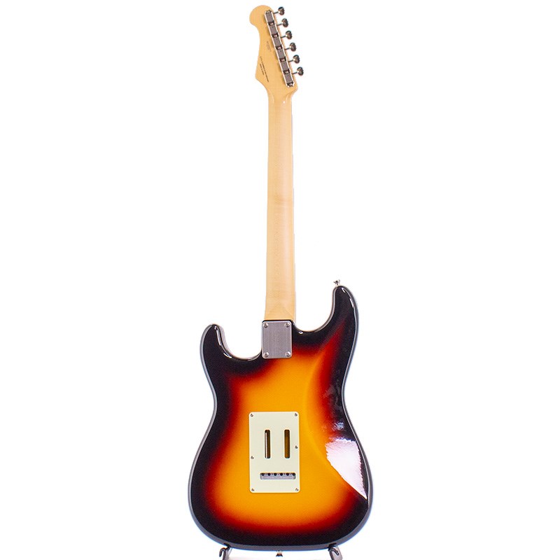 買取実績】FUJIGEN Neo Classic KNST10RAL-LW Thin Skin (3TS) | 楽器