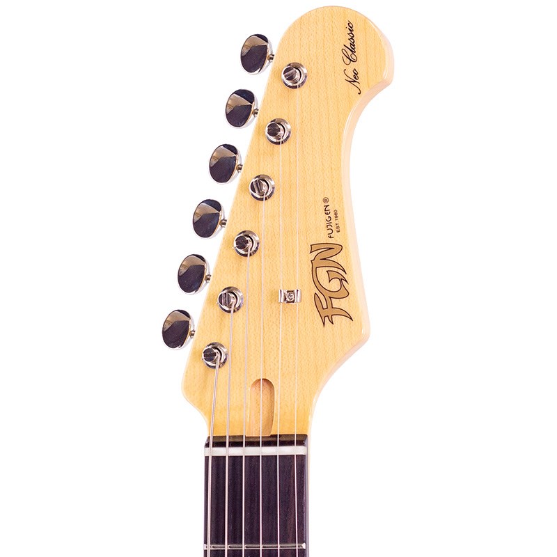 買取実績】FUJIGEN Neo Classic KNST10RAL-LW Thin Skin (3TS