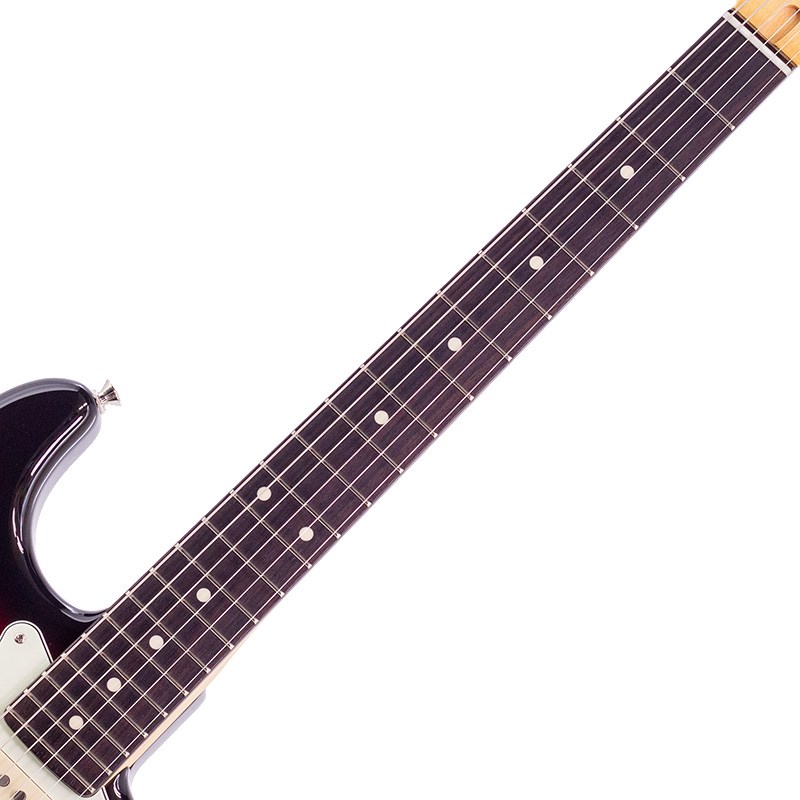 買取実績】FUJIGEN Neo Classic KNST10RAL-LW Thin Skin (3TS