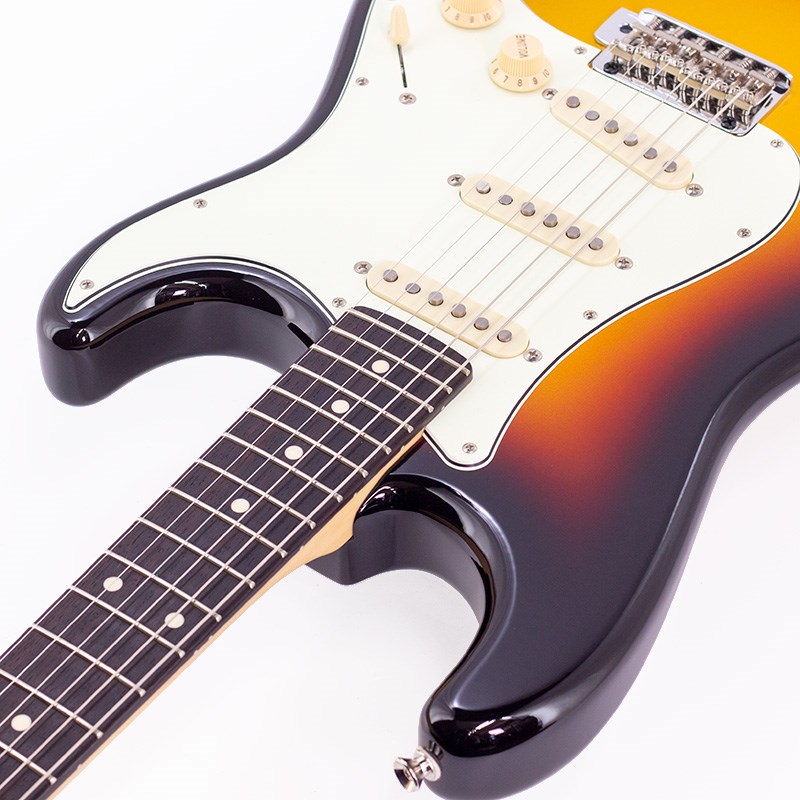 買取実績】FUJIGEN Neo Classic KNST10RAL-LW Thin Skin (3TS