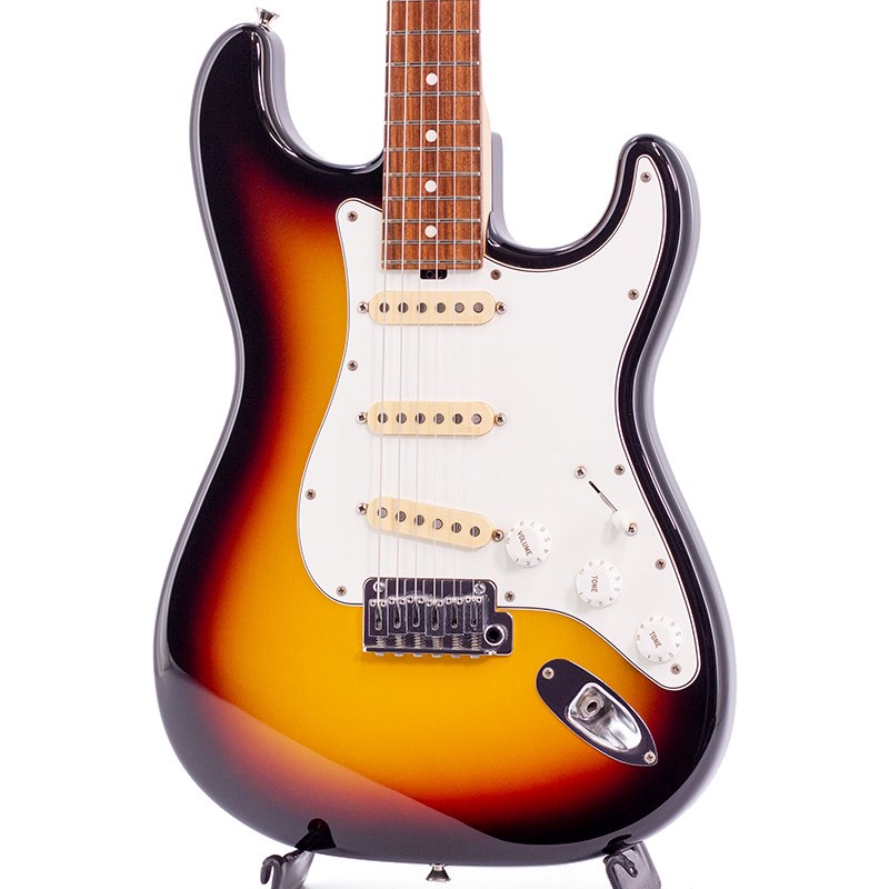 買取実績】Sadowsky Guitars Metroline R1 (59 Burst) | 楽器の買取