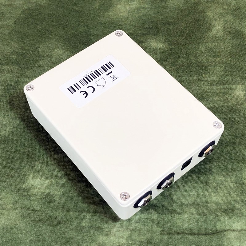 買取実績】CARL MARTIN Plexi Ranger | 楽器の買取ならイケベリユース