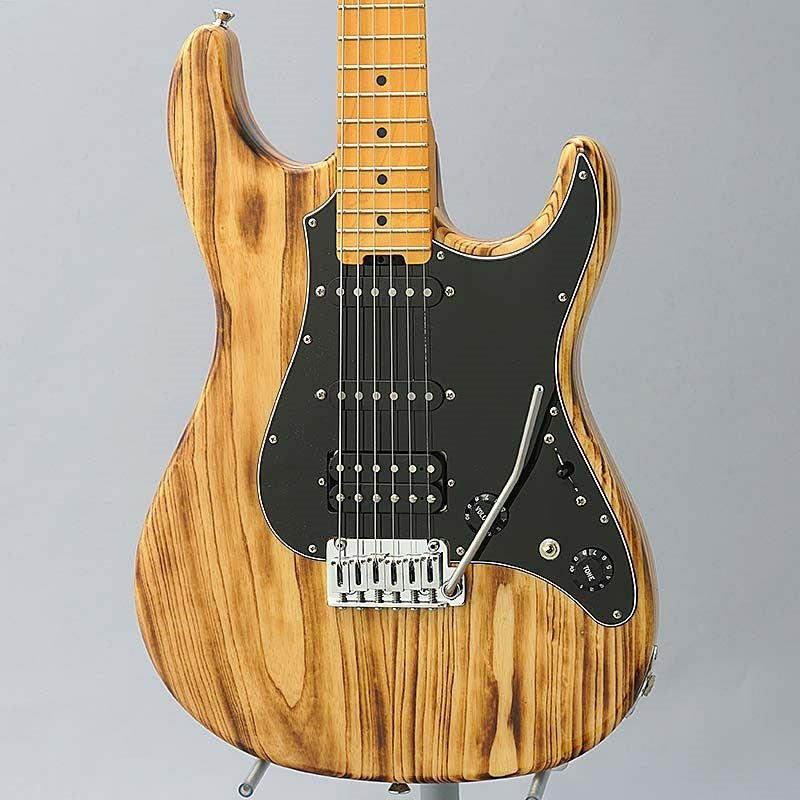 買取実績】Edwards E-SNAPPER-AS/M (Burner Natural) | 楽器の買取なら 