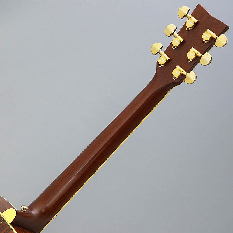 買取実績】YAMAHA LL-23J | 楽器の買取ならイケベリユース