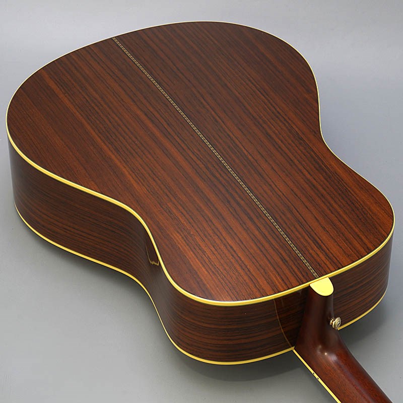 買取実績】YAMAHA LL-23J | 楽器の買取ならイケベリユース