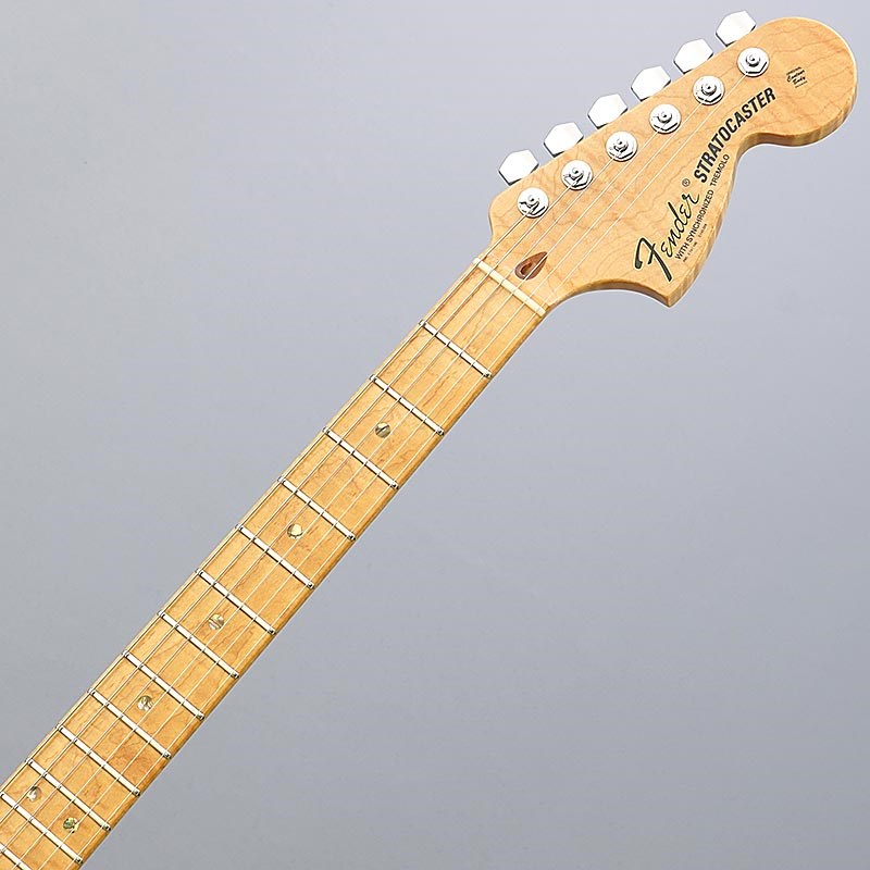 Fender MG69 【返品OK】[VK966]【難波店在庫】 - 中古楽器の販売