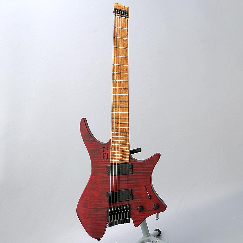 strandberg Boden Original 7 都内手渡し限定 strandberg Boden
