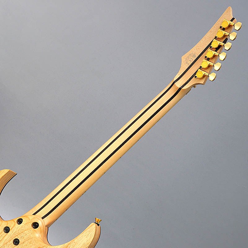 IKEBE 45th Anniversary j.custom RG8520S… IKJCS45th | Ibanez Wiki | Fandom