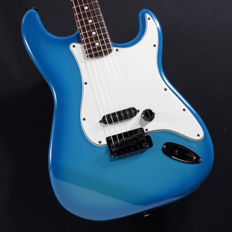 買取実績】Bill Lawrence BCOR-55B (BUS) | 楽器の買取なら