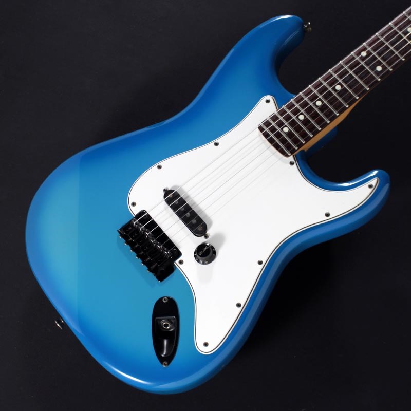 買取実績】Bill Lawrence BCOR-55B (BUS) | 楽器の買取ならイケベリユース