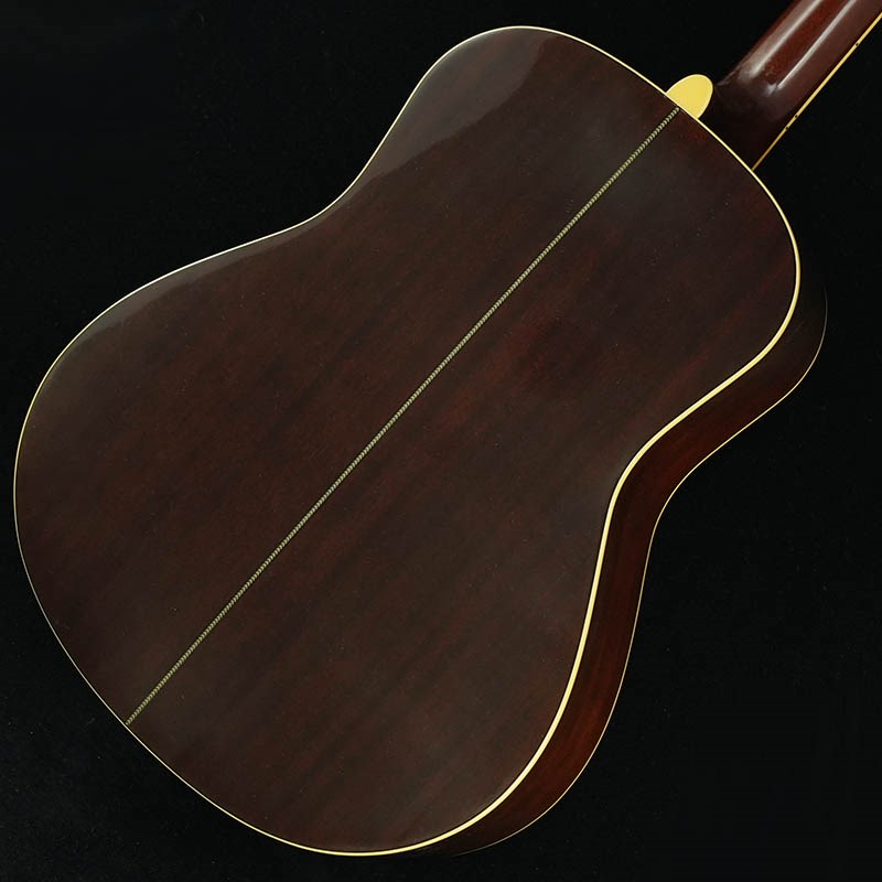 買取実績】YAMAHA LA-18J | 楽器の買取ならイケベリユース