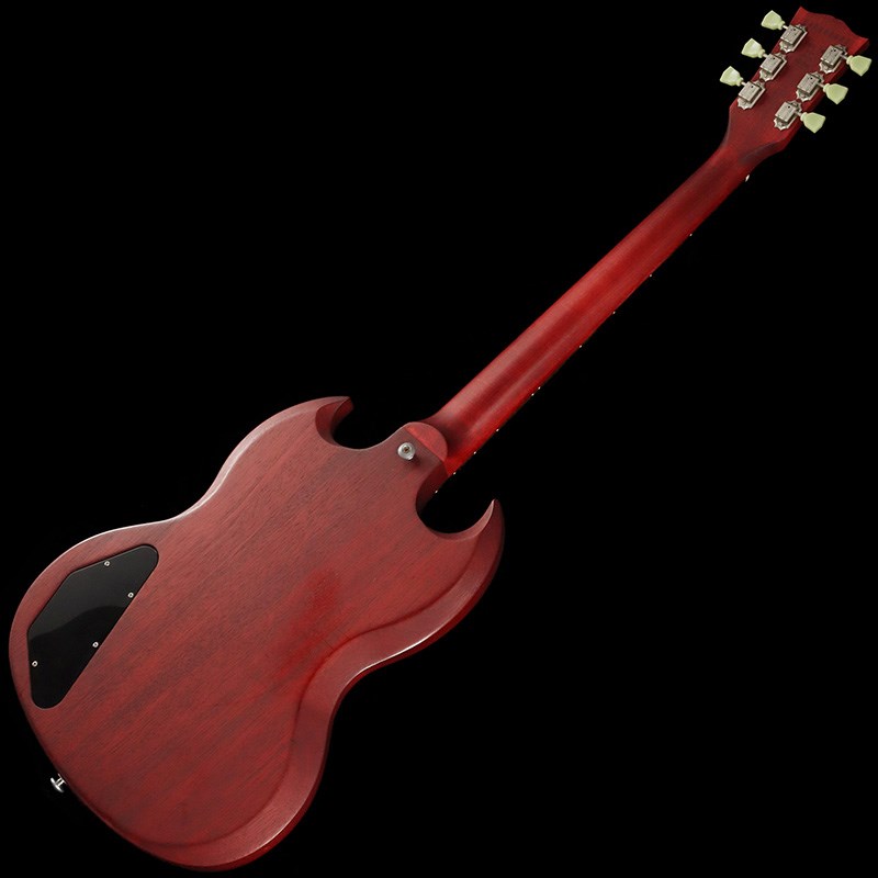 多数傷あり】Gibson SGJ エレキギター