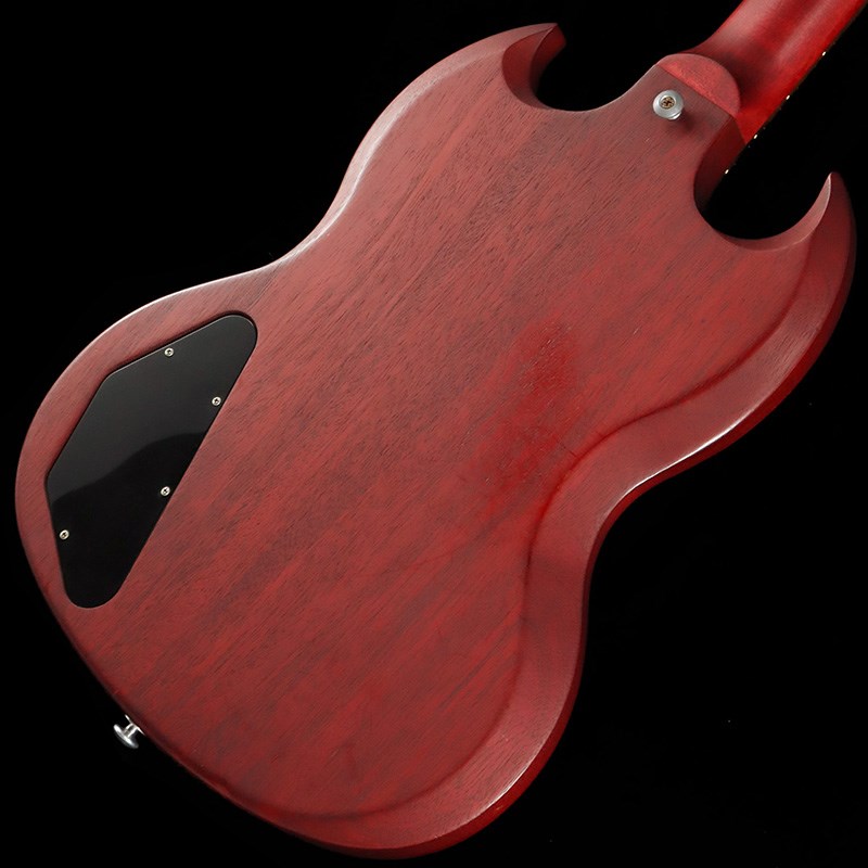 多数傷あり】Gibson SGJ エレキギター