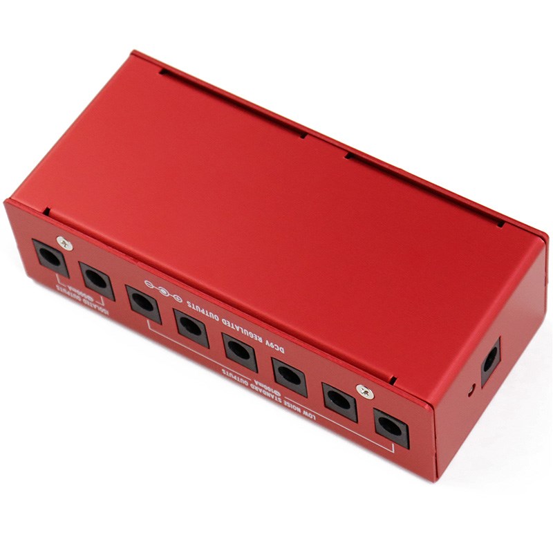 Free The Tone PT-3D 新品 1316025 Free The Tone(フリーザ
