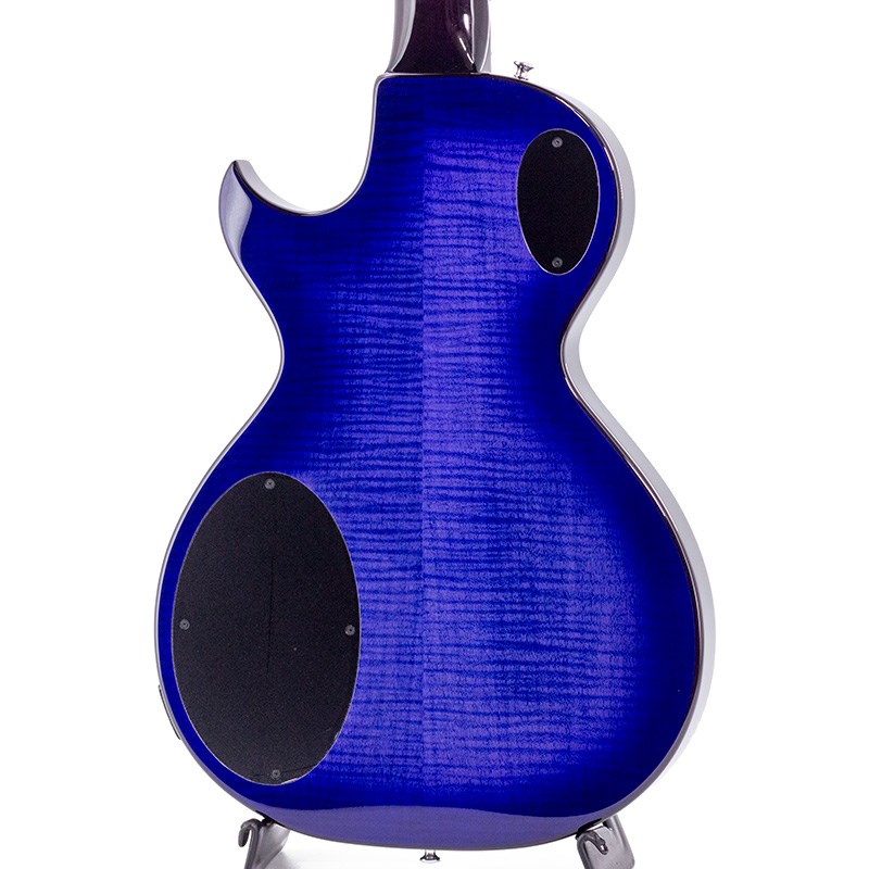 買取実績】ZEMAITIS Antanus Superior A24SU SAPPHIRE | 楽器の買取