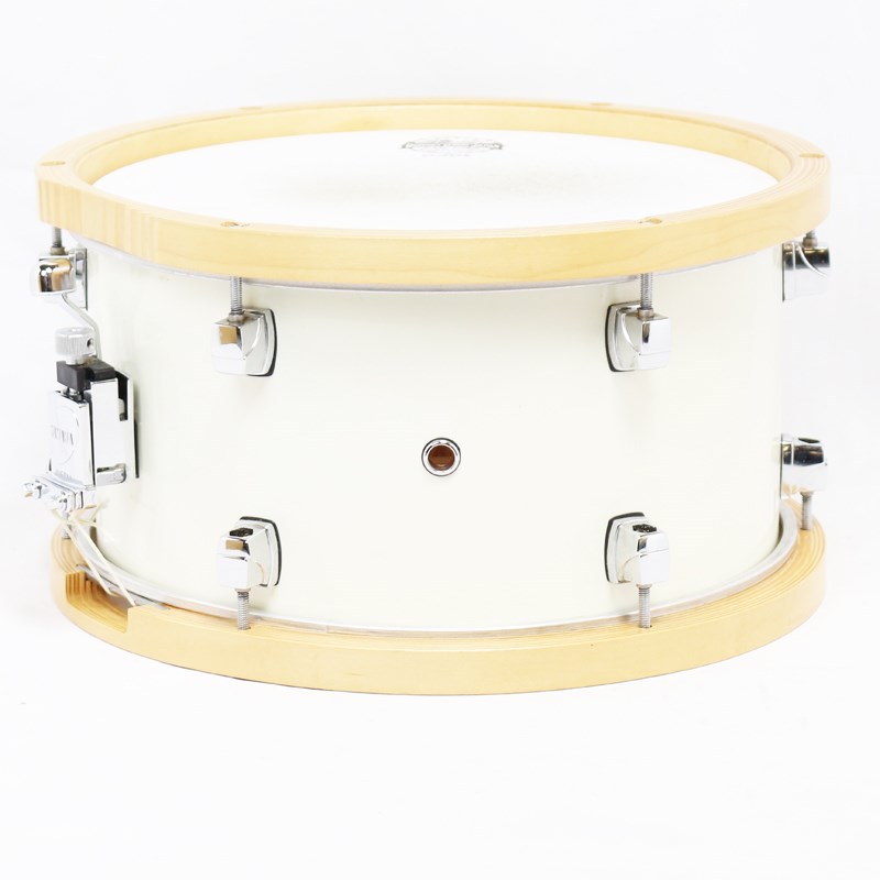 買取実績】YAMAHA WSD13AJ 神保彰モデル | 楽器の買取ならイケベ