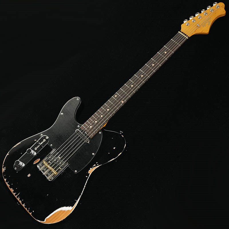 買取実績】Infinite Trad Fullsize T Selected Alder Lefty 買取実績】Infinite Trad Fullsize T Selected Alder Lefty