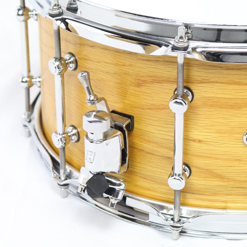 買取実績】TAMA LBO147-MTO S.L.P. Sound Lab Project Backbeat 