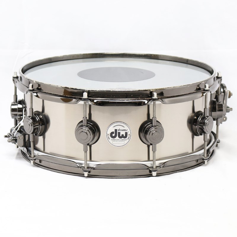買取実績】DW-TIT1455SD/TITAN/N Collector
