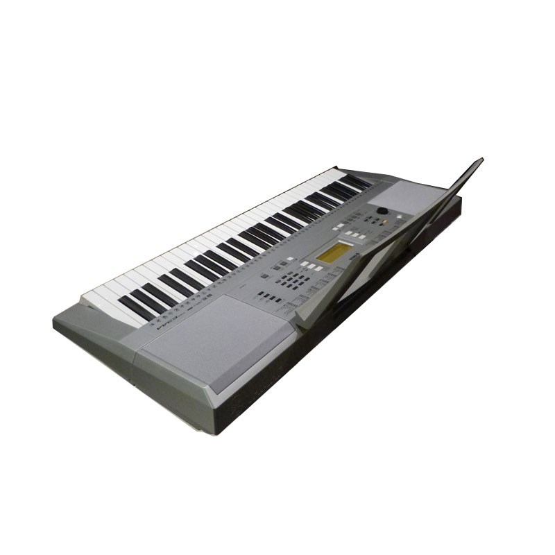 YAMAHA PSR-E344 ヤマハ 電子キーボード 61鍵盤 電子ピアノ
