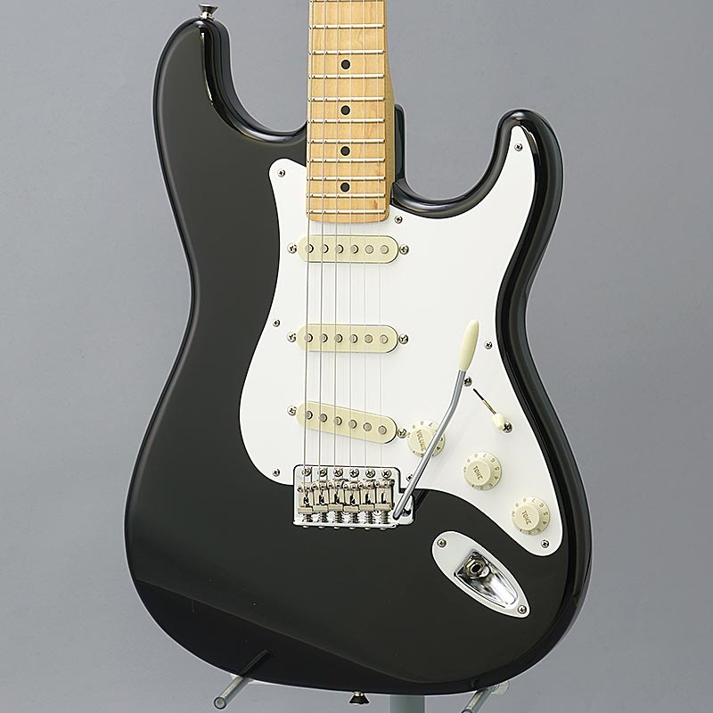 ギター FUJIGEN FGN J-Standard JST-5M 2016 FGN Japan (Fujigen) JST-5M J-Standard Stratocaster