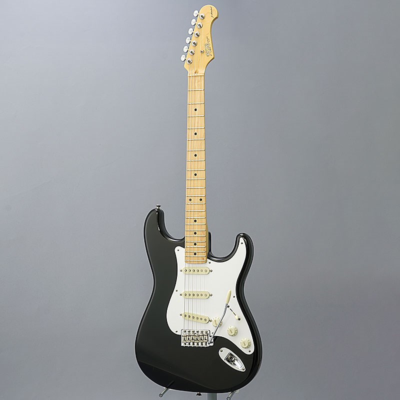FUJIGEN J-Standard JST-5M ストラトキャスターモデル FUJIGEN J-Standard JST-5M ストラトキャスターモデル