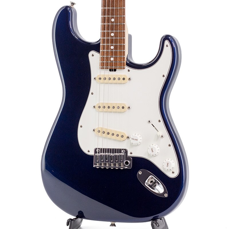 買取実績】Sadowsky Guitars | 楽器の買取ならイケベリユース