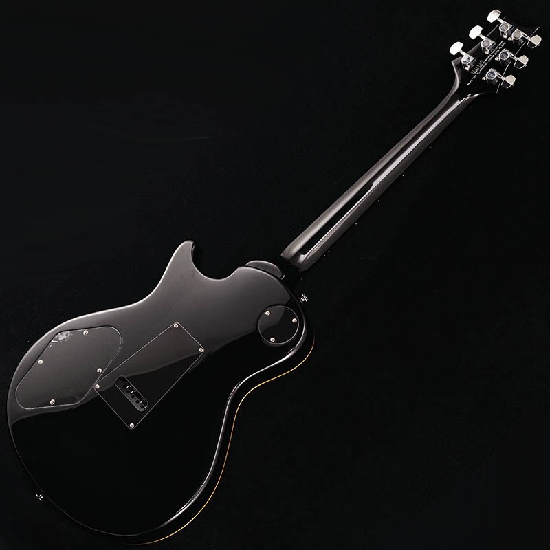 買取実績】P.R.S. SE Mark Tremonti Custom (Gray Black) | 楽器の買取
