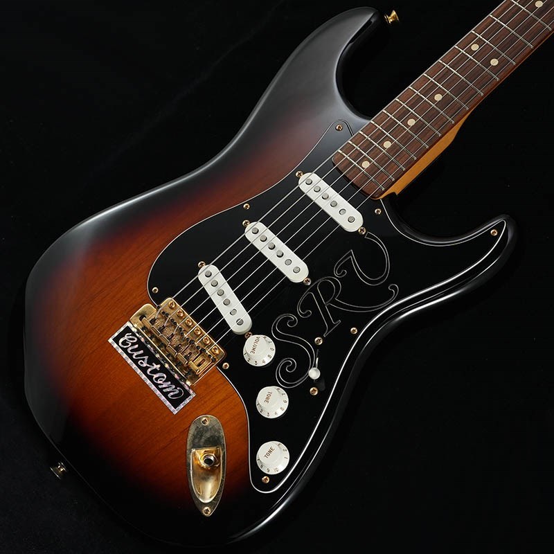 Tourus Handmade Pickups 丸かっ 
