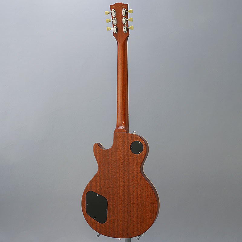 買取実績】Crews Maniac Sound KTR LS-01 (Lemon Burst) | 楽器の買取