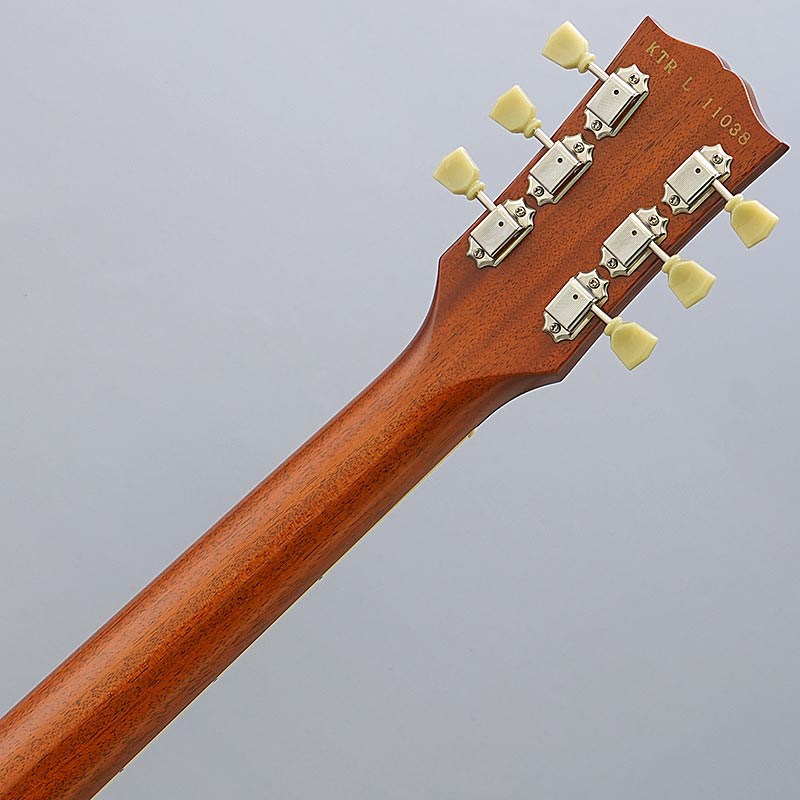 買取実績】Crews Maniac Sound KTR LS-01 (Lemon Burst) | 楽器の買取