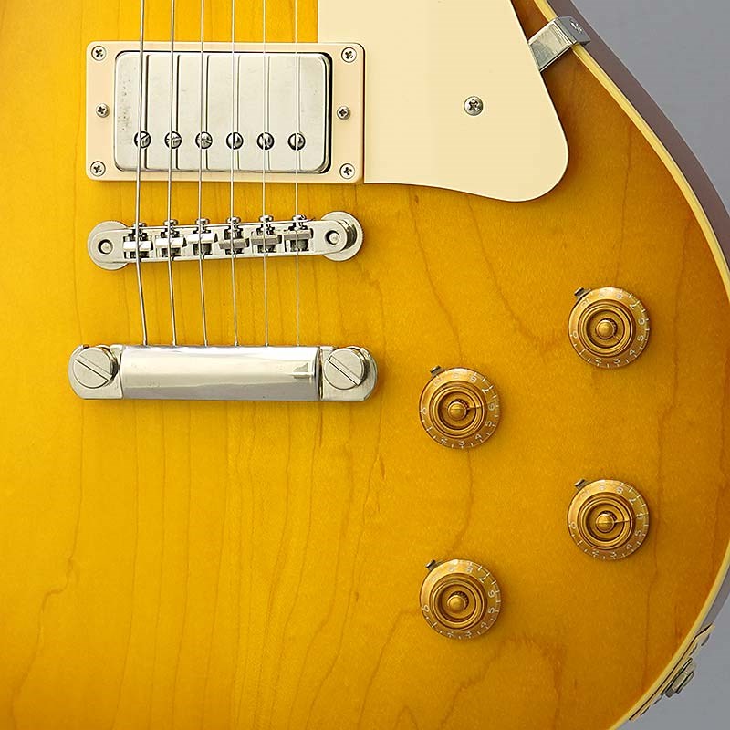 買取実績】Crews Maniac Sound KTR LS-01 (Lemon Burst) | 楽器の買取 買取実績】Crews Maniac Sound KTR LS-01 (Lemon Burst) | 楽器の買取