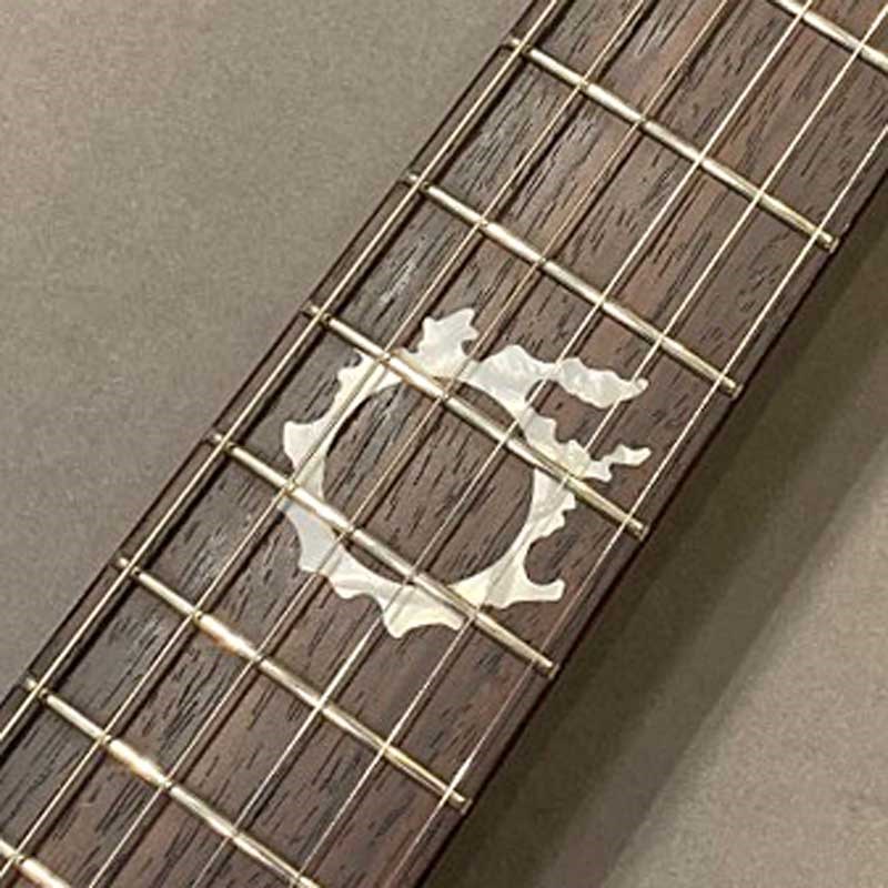 買取実績】Fender Made in Japan FINAL FANTASY XIV Stratocaster