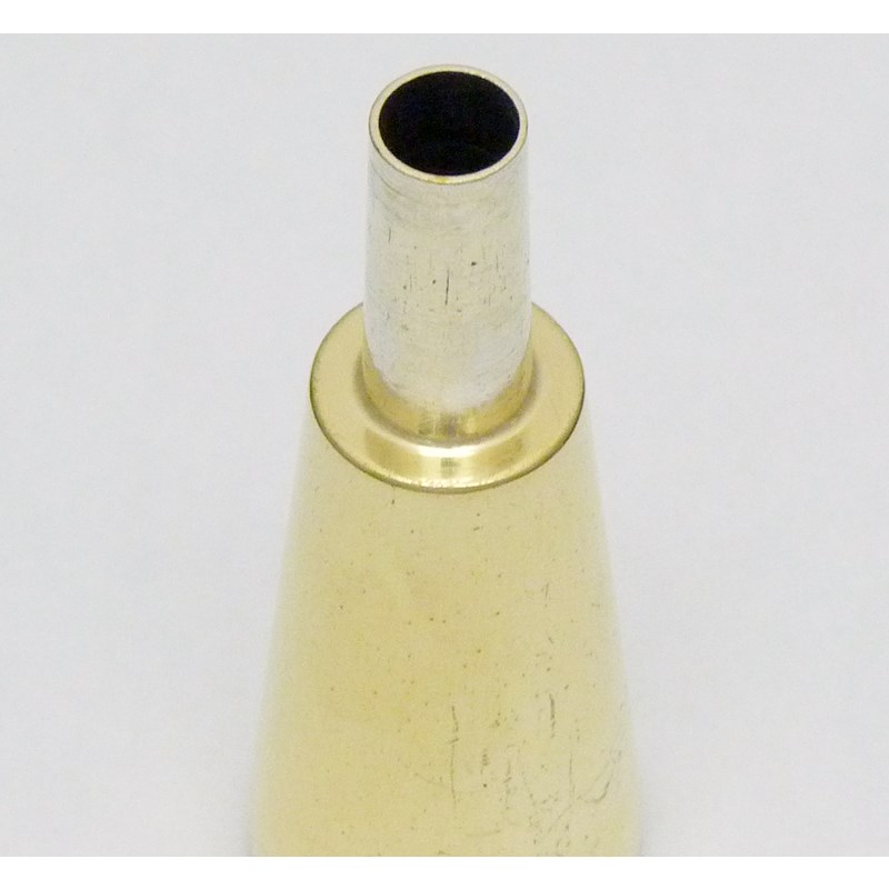 MONETTE C11 トランペットマウスピース 【公式通販】