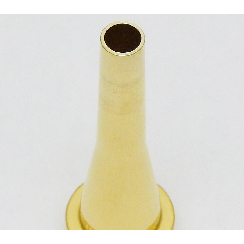 買取実績】Monette LT B3 トランペット用 マウスピース | 楽器の買取