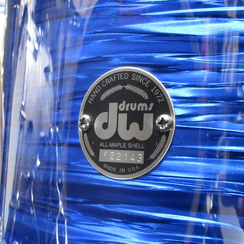 Blue yeticaster ブロードキャストセット 中古