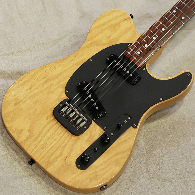 【極美品】G&L ASAT CLASSIC レフティ エレキギター 極美品】G&L ASAT CLASSIC レフティ エレキギター - メルカリ