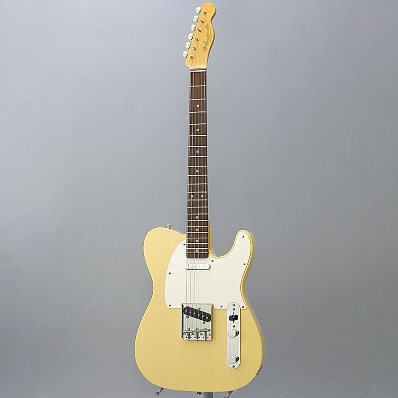 VanZandt TLV-R3 値下げ不可 vanzandt TLV-R3 VanZandt TLV-R3 値下げ不可 vanzandt TLV R3 ash