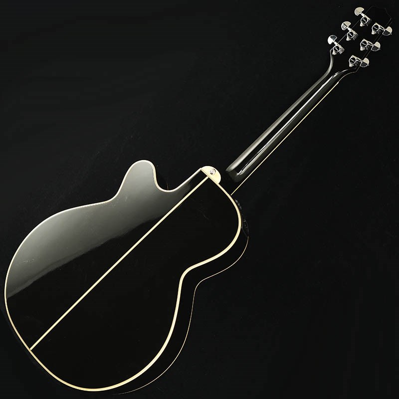 買取実績】TAKAMINE TDP512BL | 楽器の買取ならイケベリユース