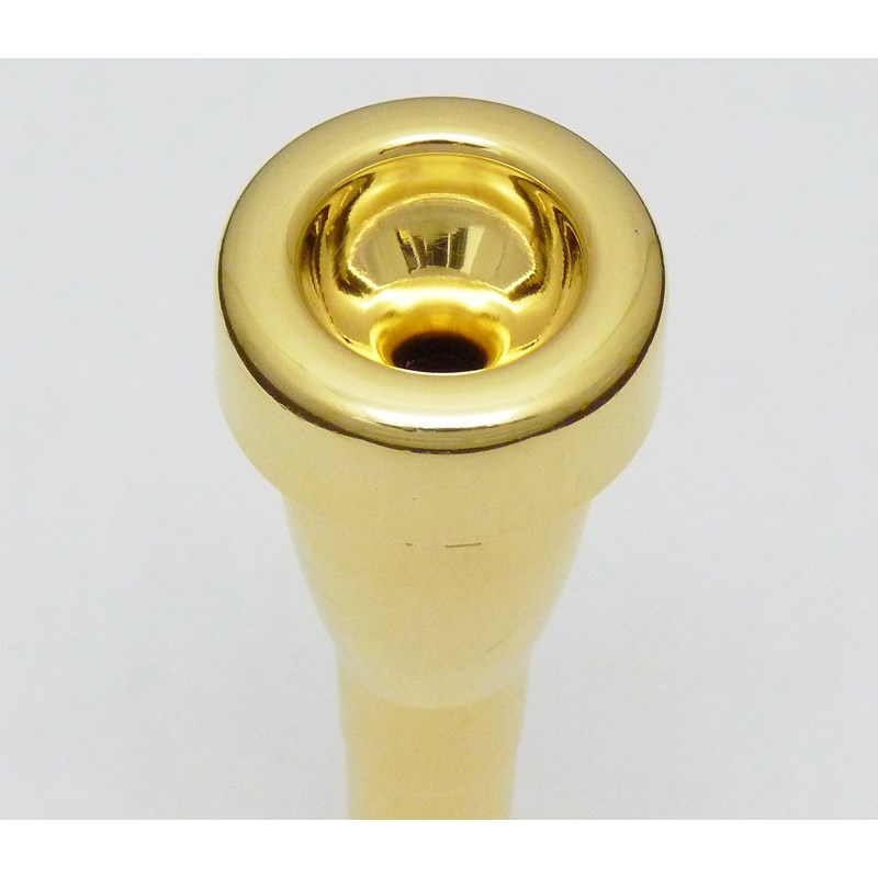 買取実績】Monette STC-1 B6 トランペット用 マウスピース | 楽器の
