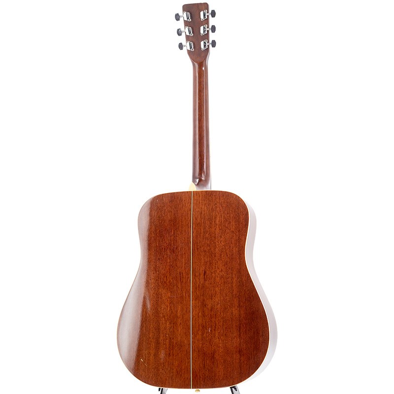 モーリスM D-506美品