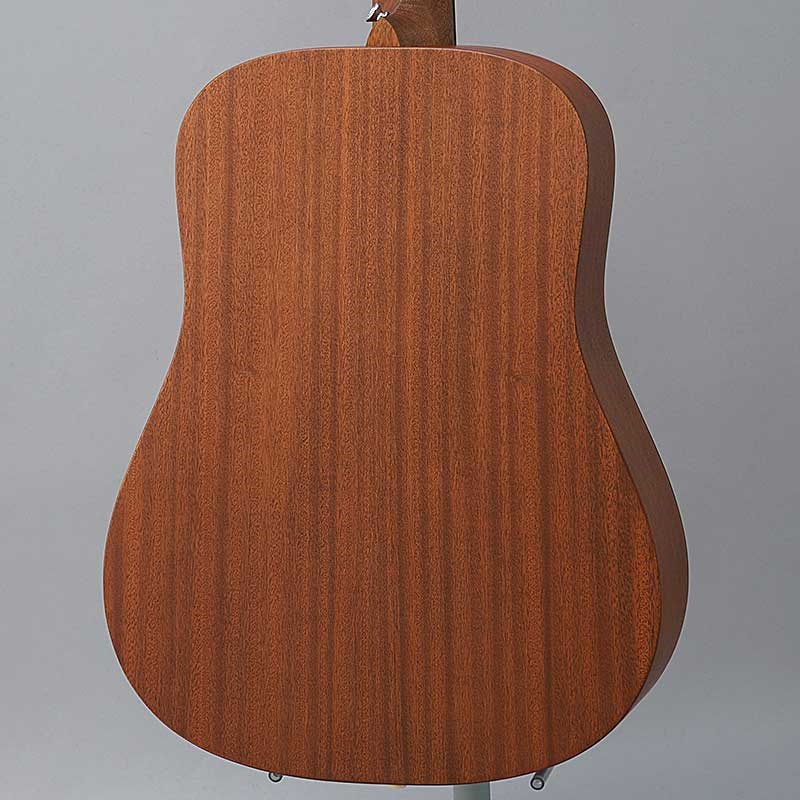 買取実績】MARTIN Dreadnought Junior 10-02 | 楽器の買取ならイケベ