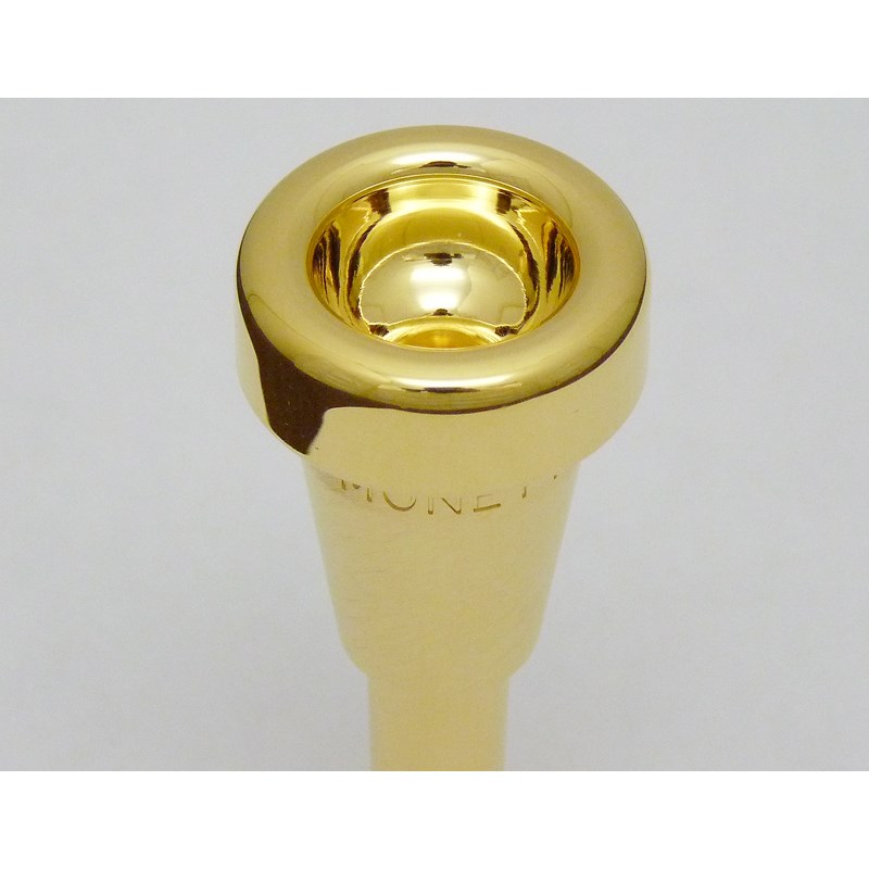 買取実績】Monette PRANA STC AP11S1 ピッコロ トランペット用