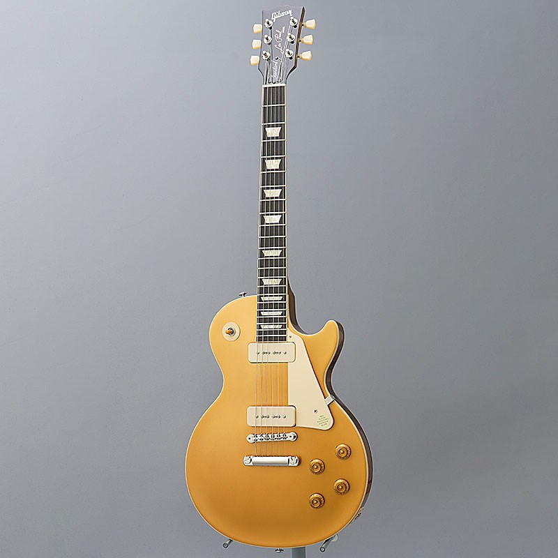 買取店売却検討中　Gibson Les Paul standardサンバースト c39853b43029b972b143781ddd127c