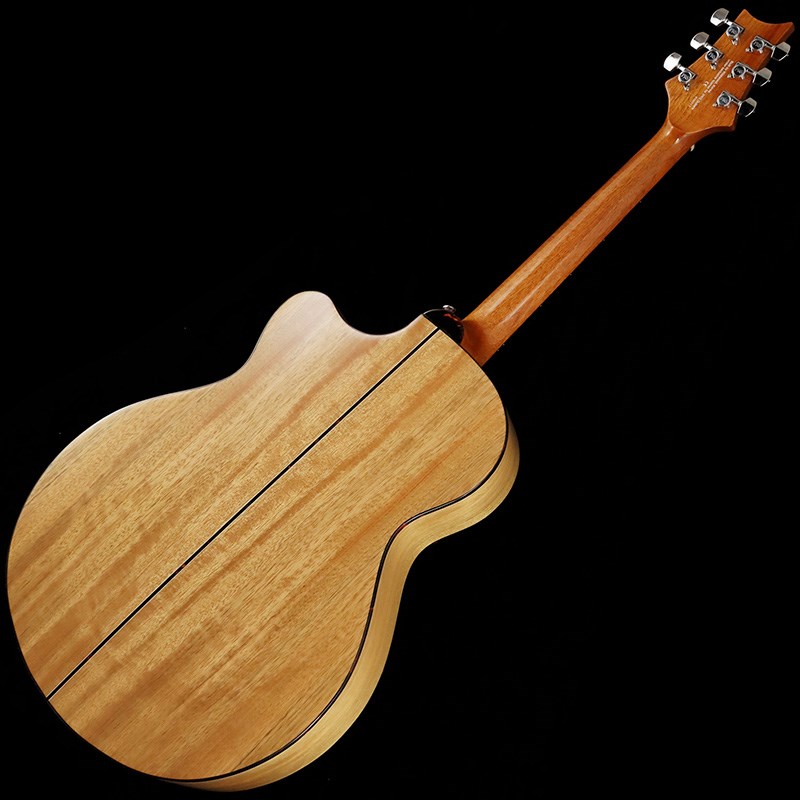 買取実績】P.R.S. SE Alex Lifeson | 楽器の買取ならイケベリユース