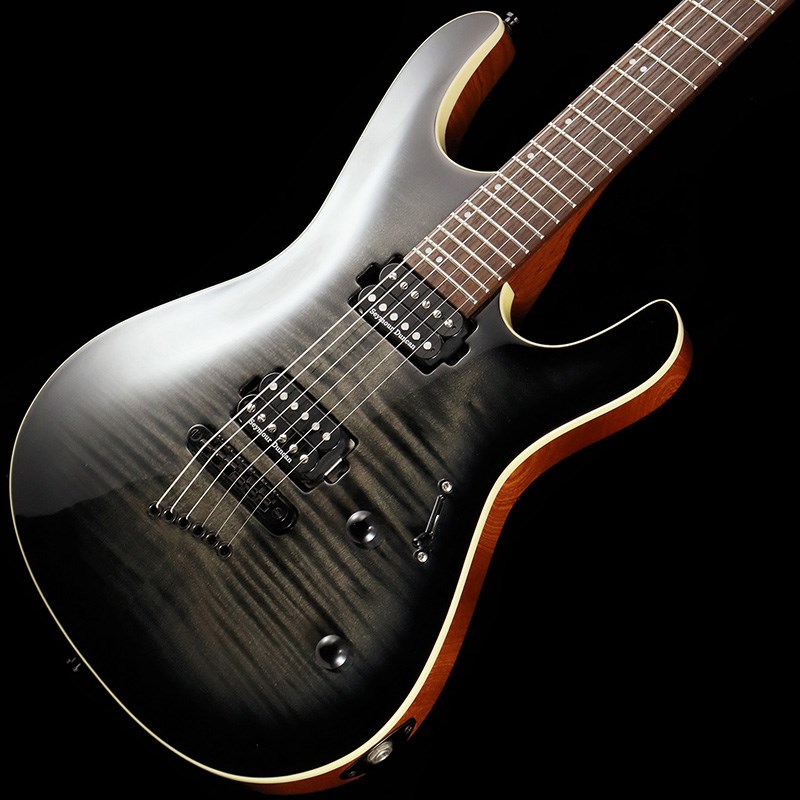 買取実績】MAYONES Setius 6 (T-GRA-G) | 楽器の買取ならイケベリユース