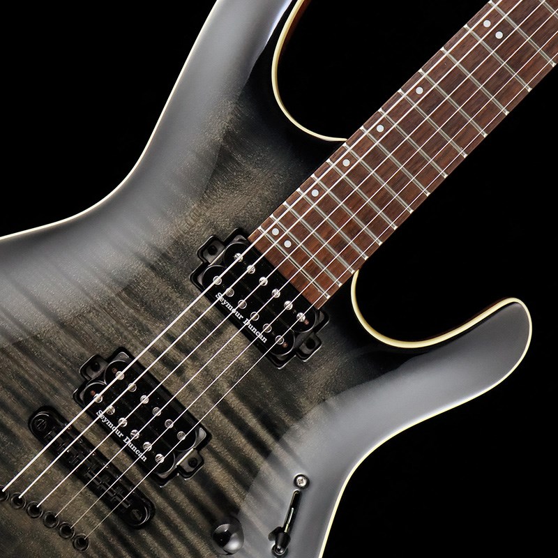 買取実績】MAYONES Setius 6 (T-GRA-G) | 楽器の買取ならイケベ