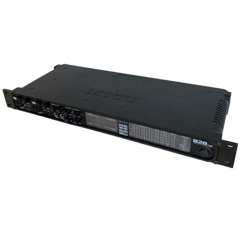 DTMデスク】wavebone Headquarter ホワイト 送料込み